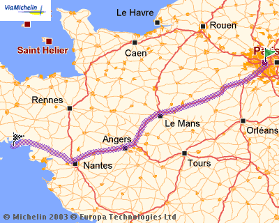 Cliquer pour recentrer, glisser pour zoomer